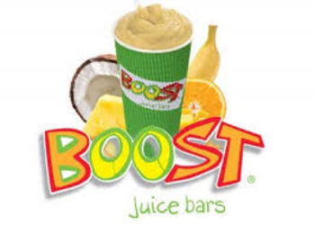BoostJuicePhoto1.jpg